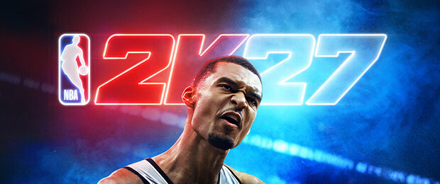 Toutes les nouveautés de l’édition NBA 2K7 !