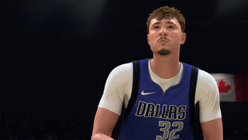 Screenshot1