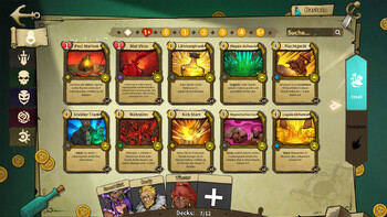 Screenshot2