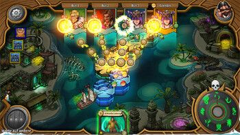 Screenshot4