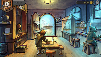 Screenshot6