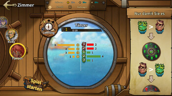Screenshot1