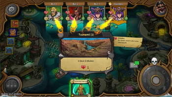 Screenshot3