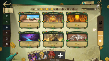 Screenshot7