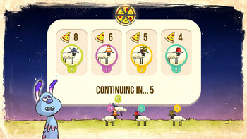 Screenshot2