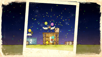 Screenshot3