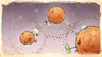 Screenshot5