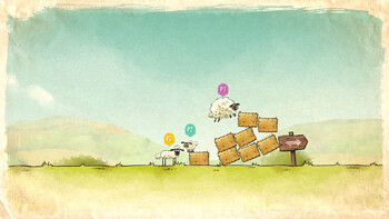 Screenshot1