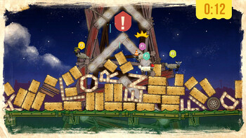 Screenshot7