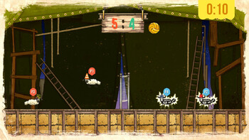 Screenshot6