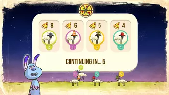 Screenshot2