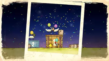Screenshot3