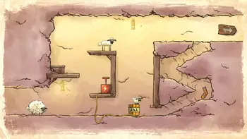 Screenshot4