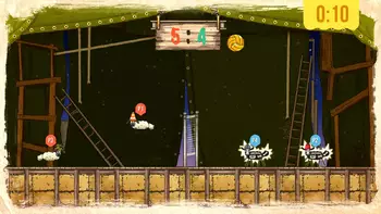 Screenshot6