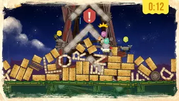 Screenshot7