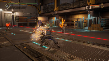 Screenshot2