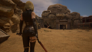 Screenshot3