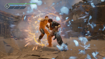 Screenshot1
