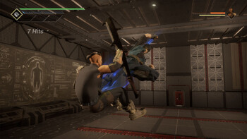 Screenshot4