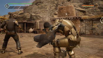 Screenshot6