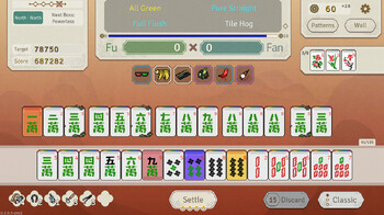 Screenshot4