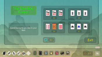 Screenshot5