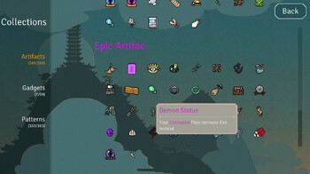 Screenshot6