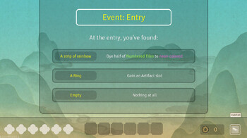 Screenshot7