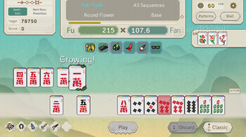 Screenshot2