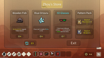 Screenshot3