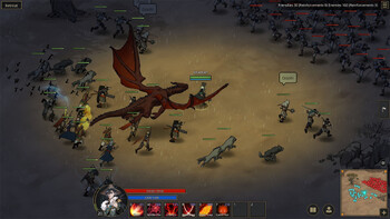 Screenshot5