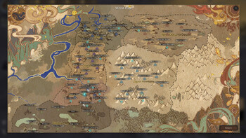 Screenshot10