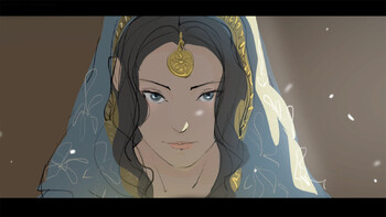 Screenshot1