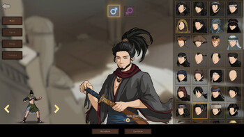 Screenshot2