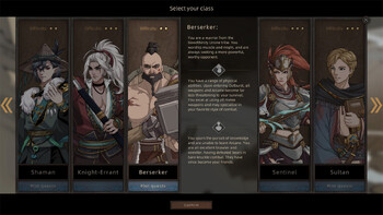 Screenshot3