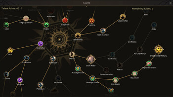 Screenshot7