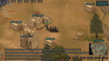 Screenshot11