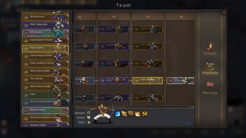 Screenshot12