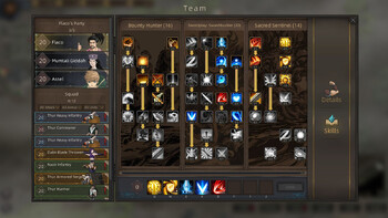 Screenshot4