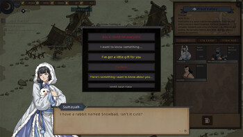 Screenshot6