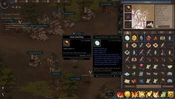 Screenshot8