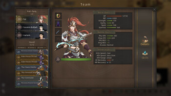 Screenshot9
