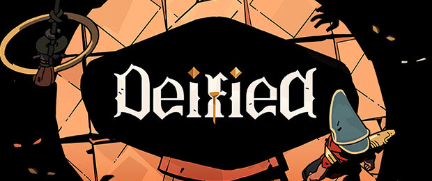 #<Product::Game:0x0000776de1368348>