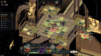 Screenshot1