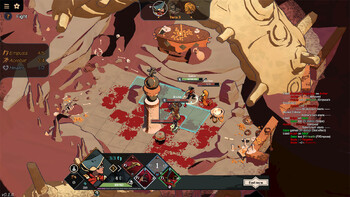Screenshot2