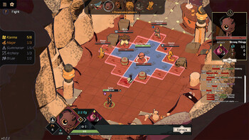 Screenshot4