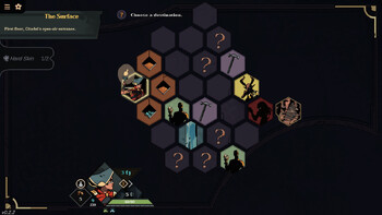 Screenshot5