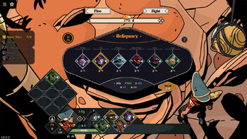 Screenshot3