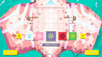 Screenshot2