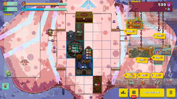 Screenshot3